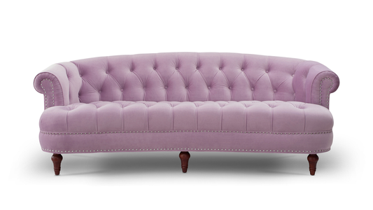 Lilah Sofa