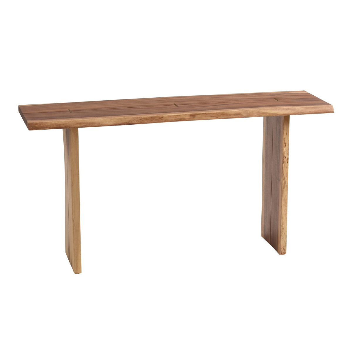Livy Console Table