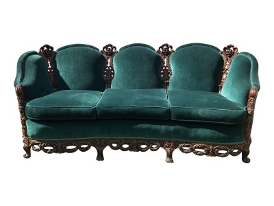 Bethany Sofa