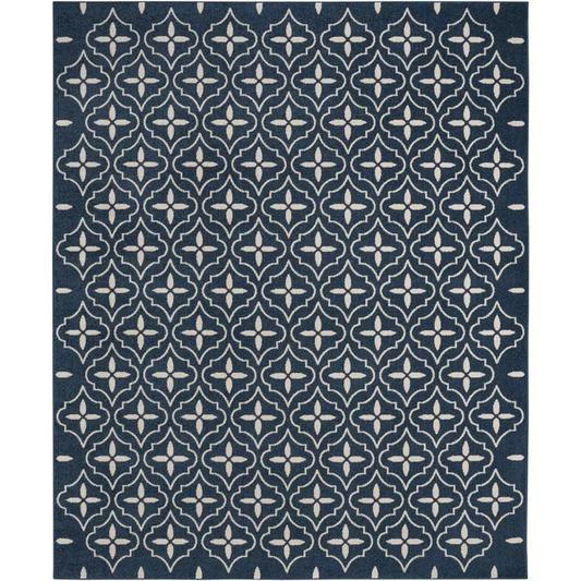 Sinatra Rug - 6'x9'