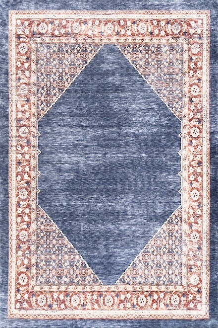 Annette Rug