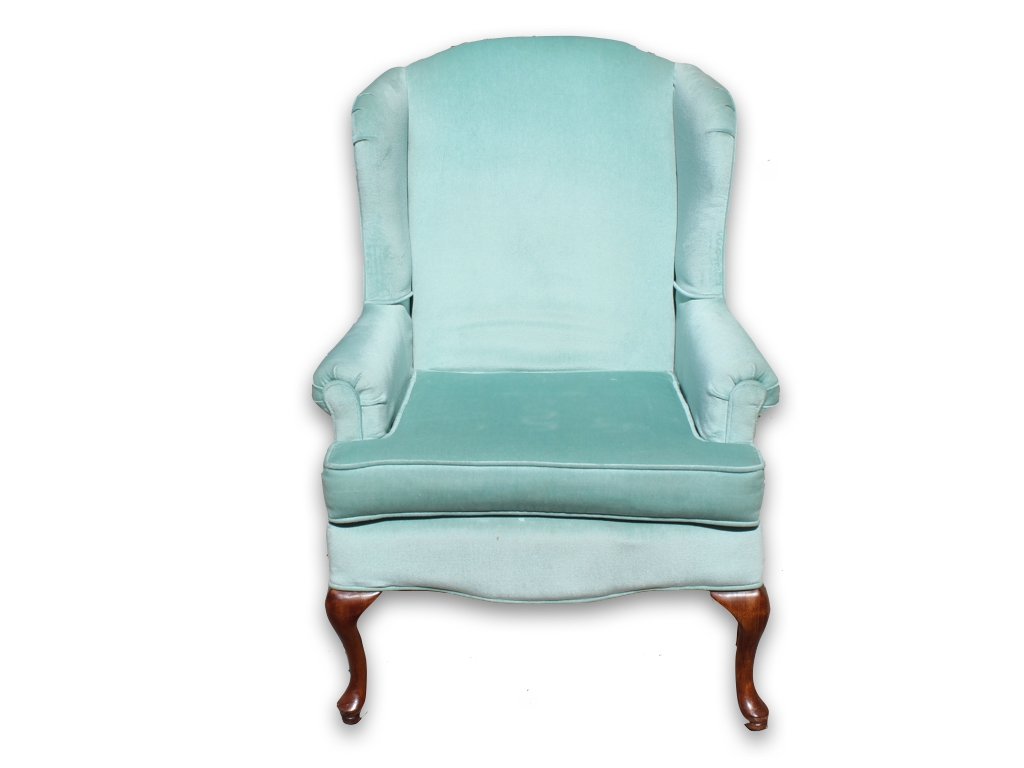 Tiffany Chairs