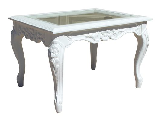 Colette Coffee Table