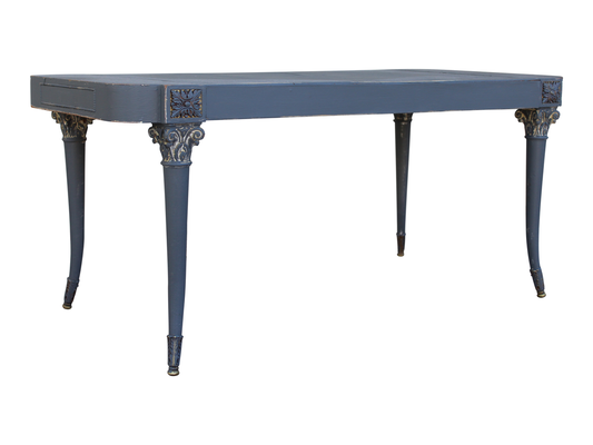 Heather Coffee Table