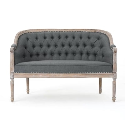Maribelle Loveseat