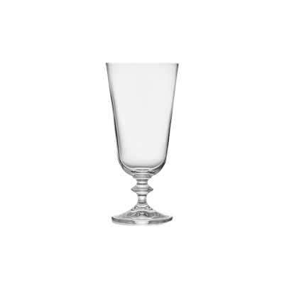 Timeless Water Goblet