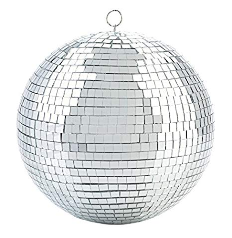 Disco Balls -Large