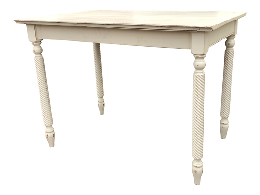 Bianca Sweetheart Table