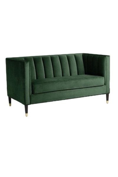 Eve Loveseat