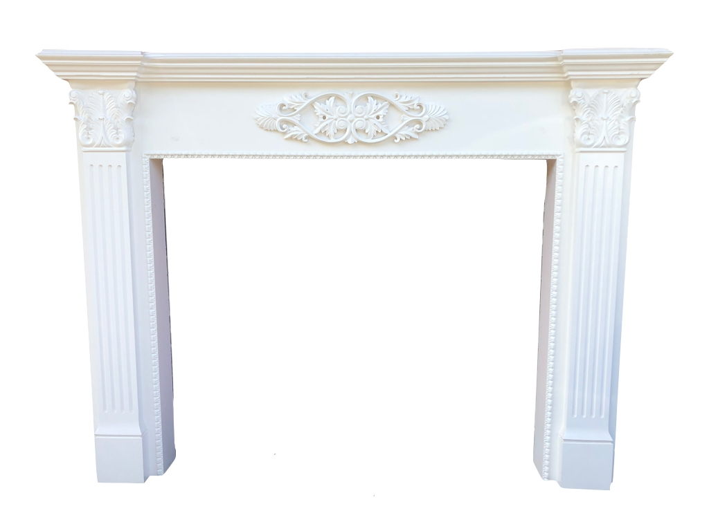 Marisol Mantel