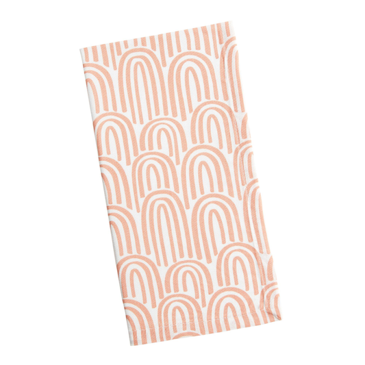Arch Napkins