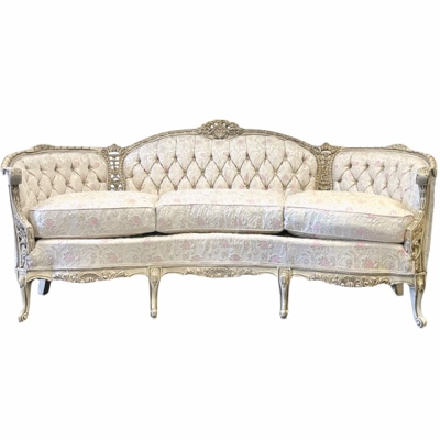 Deborah Sofa
