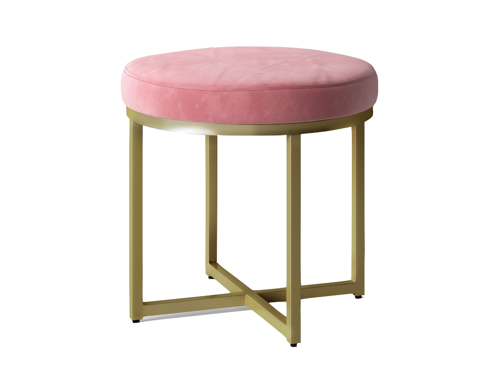 Rosie Stool