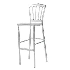Napoleon Bar Stool