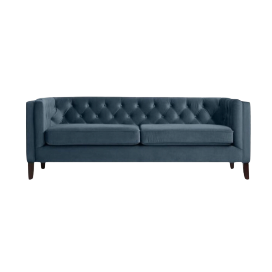 The Linklater Sofa