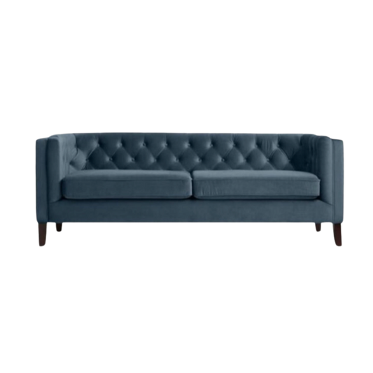 The Linklater Sofa