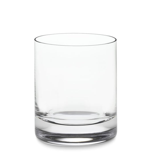 Double Old Fashioned Glass 12.5 oz.