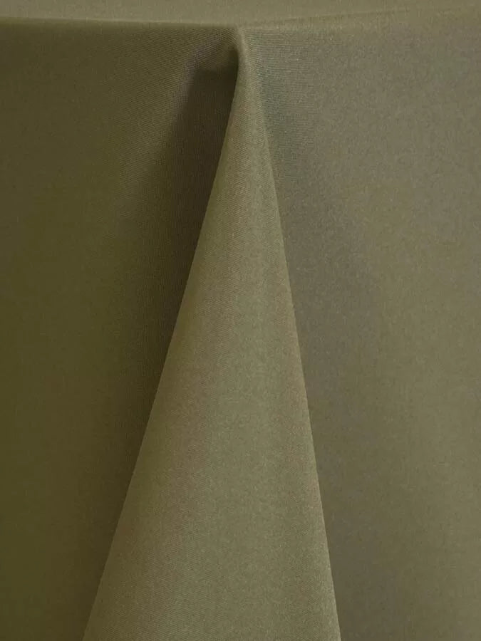 Olive Linen 