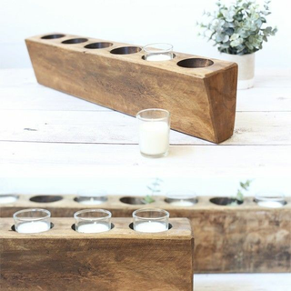 Vintage Sugar Mold Collection