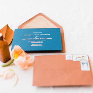 Vintage Amber Bottle Collection