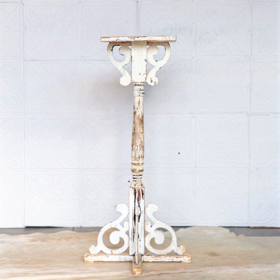 Chippy Vintage Podium