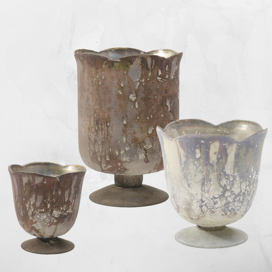 The Chelsea Collection