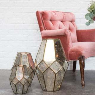 Audrey Lantern Collection