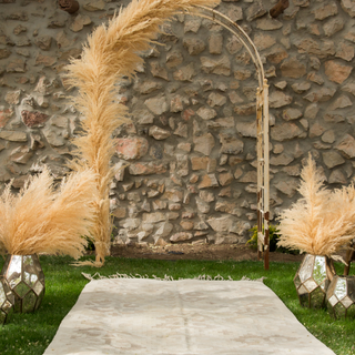 Audrey Lantern Collection