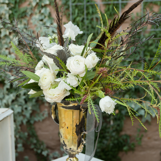 Loving Cup Trophy Collection