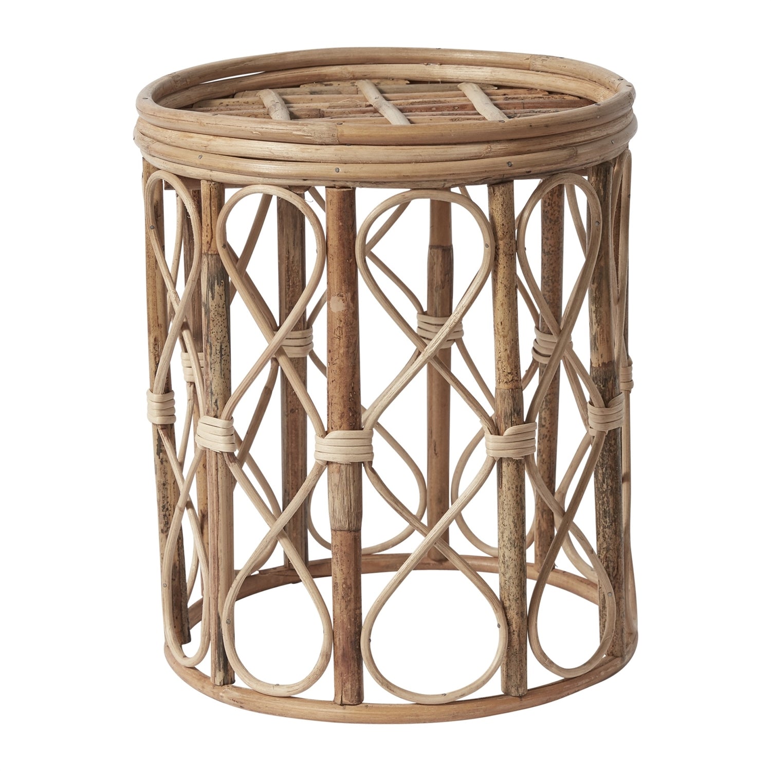 Kora Side Table