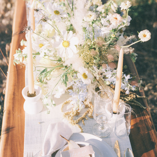 Vintage Flower Frog Collection