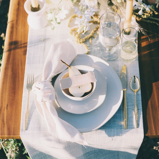 Freeform Ceramic Collection