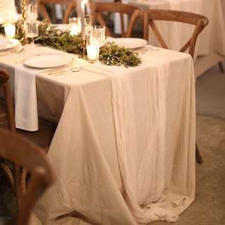 Canvas Specialty Linen