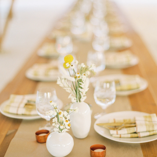 Freeform Ceramic Collection