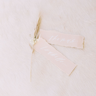 Ashton: Heathered Grey Cowhide