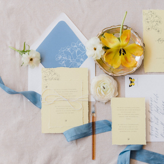 Canvas Specialty Linen