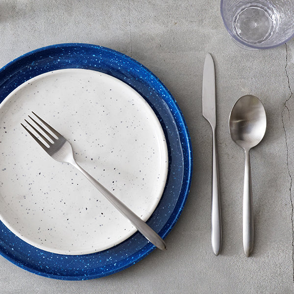 Greyson Flatware | Greyson Flatware