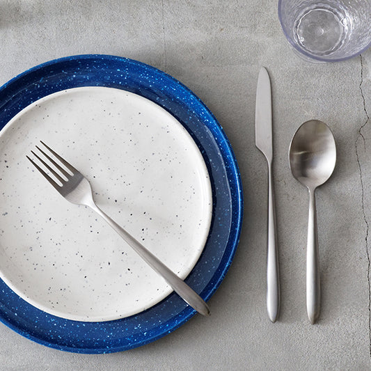 Greyson Flatware | Greyson Flatware