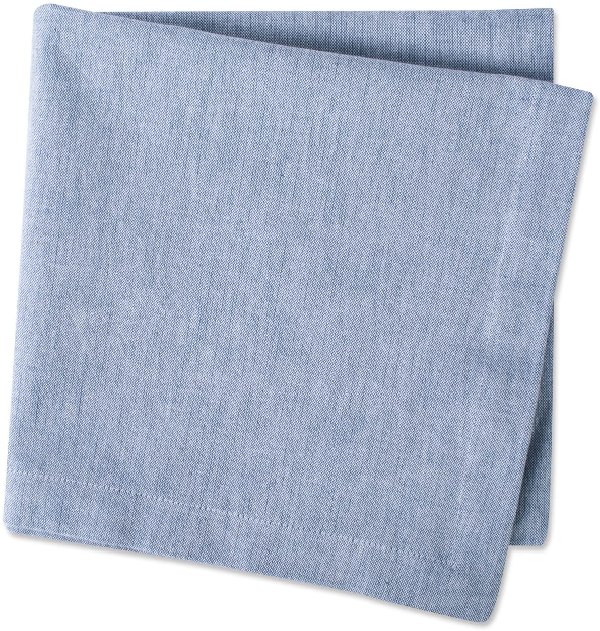 Chambray Napkin