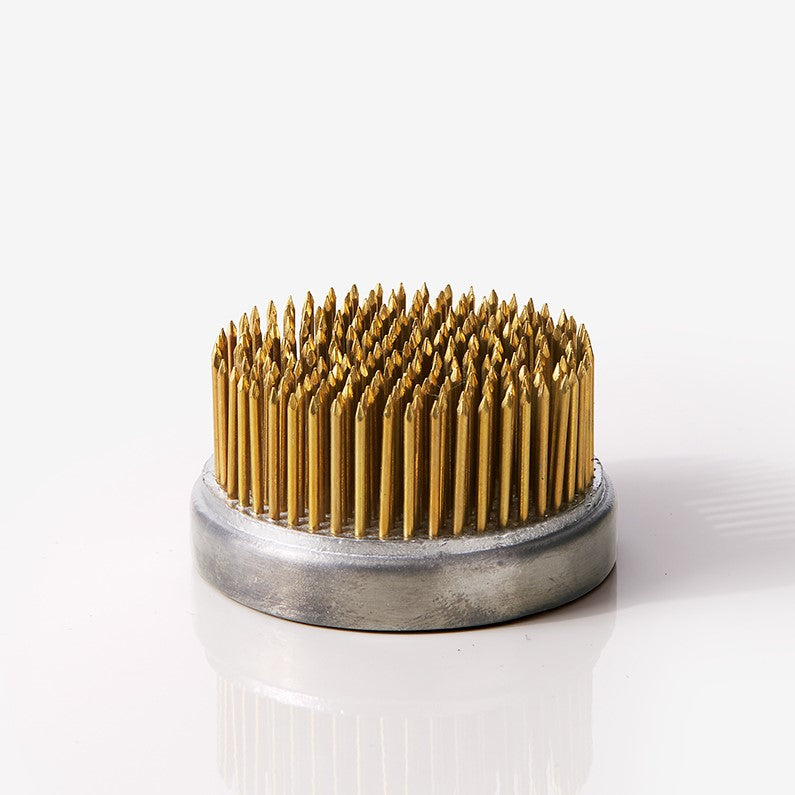 Vintage Flower Frog Collection