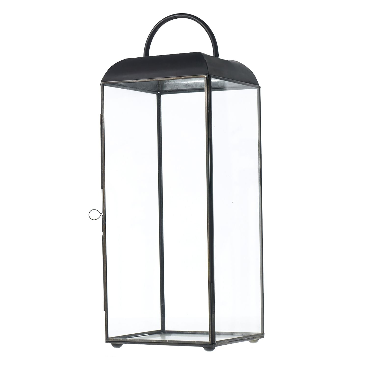 Hendrix Lantern - Large