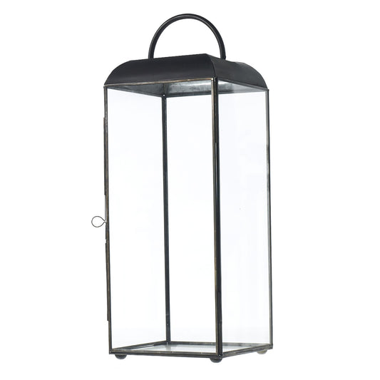 Hendrix Lantern - Large