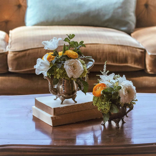 Vintage Unbound Book