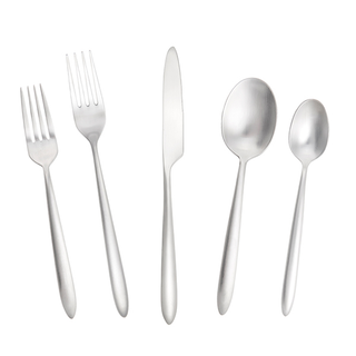 Greyson Flatware | Greyson Flatware