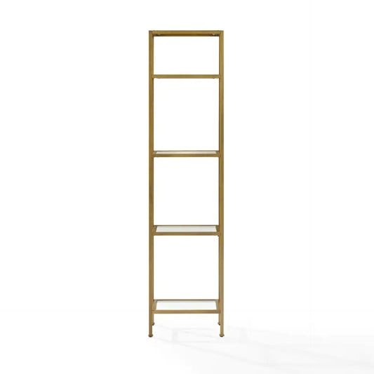 Crosby Shelf - Narrow