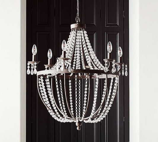 Quinn Chandelier