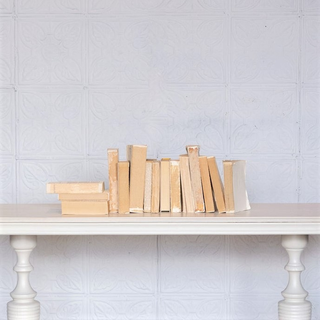 Vintage Unbound Book