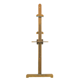 Art Easel - Large