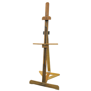 Art Easel - Large
