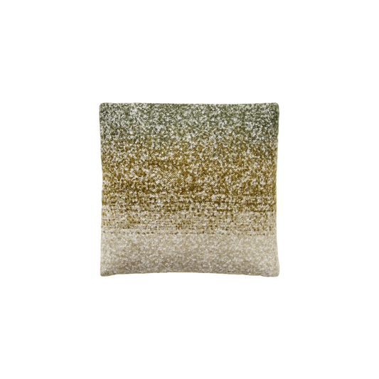 Ombre Euro: Evergreen